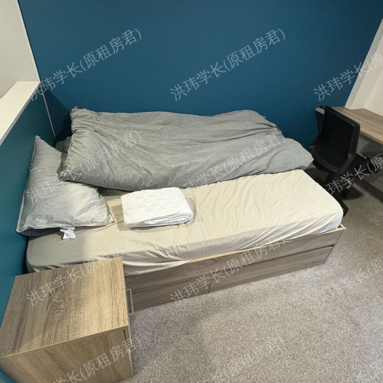 rooms picture