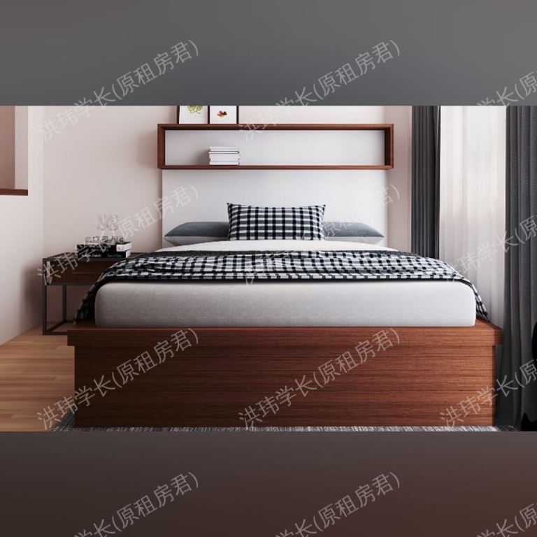 rooms picture