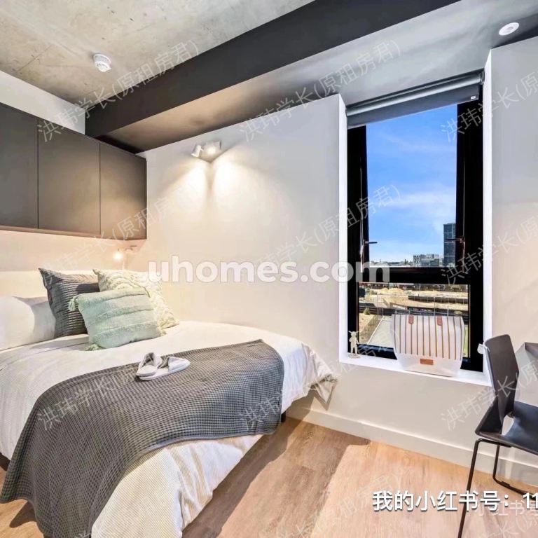 rooms picture
