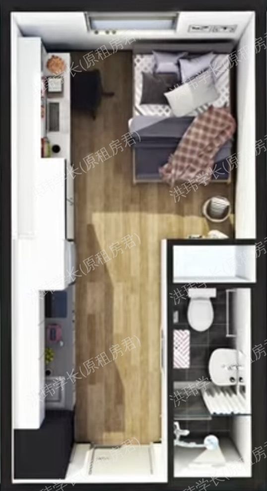 rooms picture