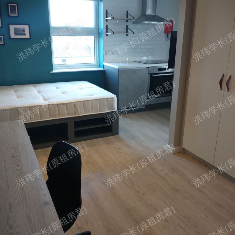 rooms picture