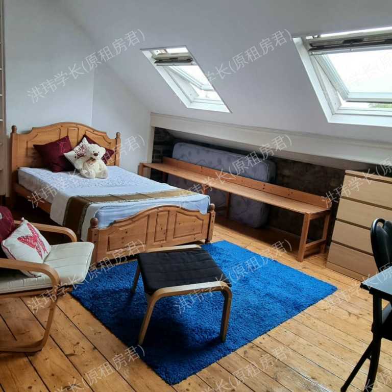 rooms picture