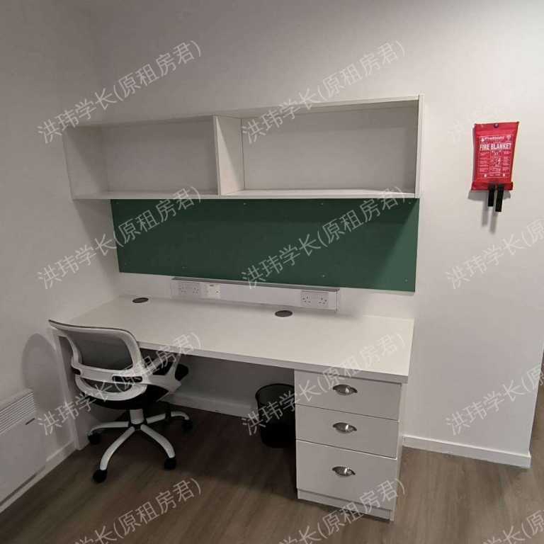 rooms picture