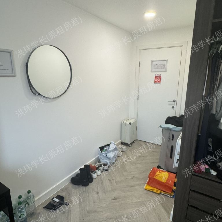 rooms picture