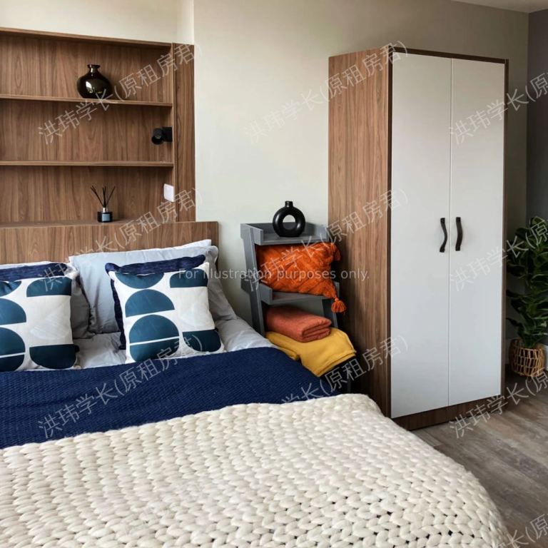 rooms picture
