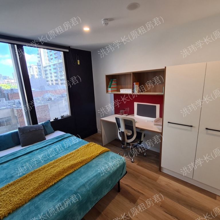 rooms picture