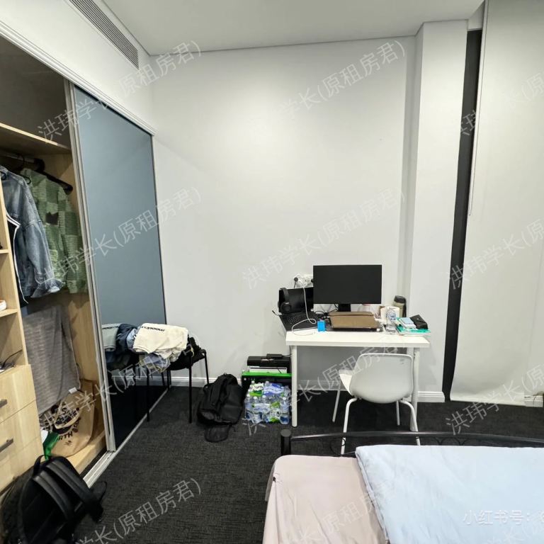 rooms picture