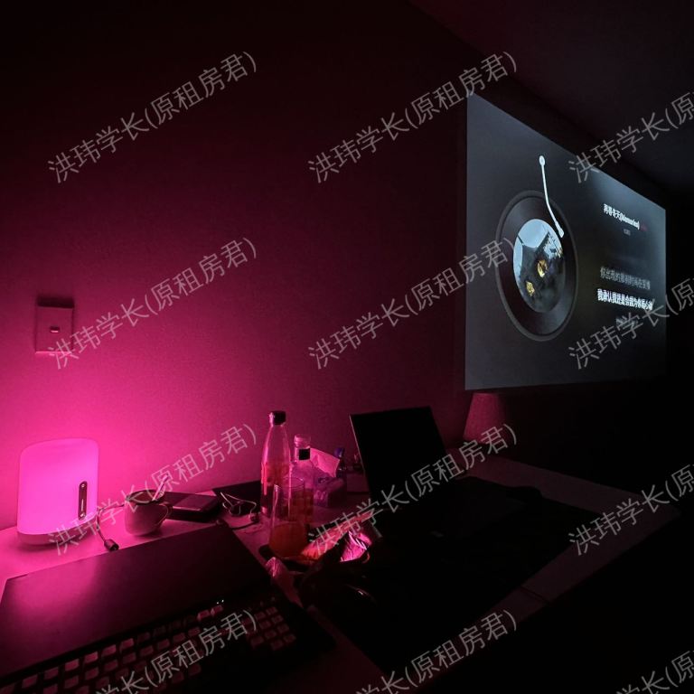 rooms picture