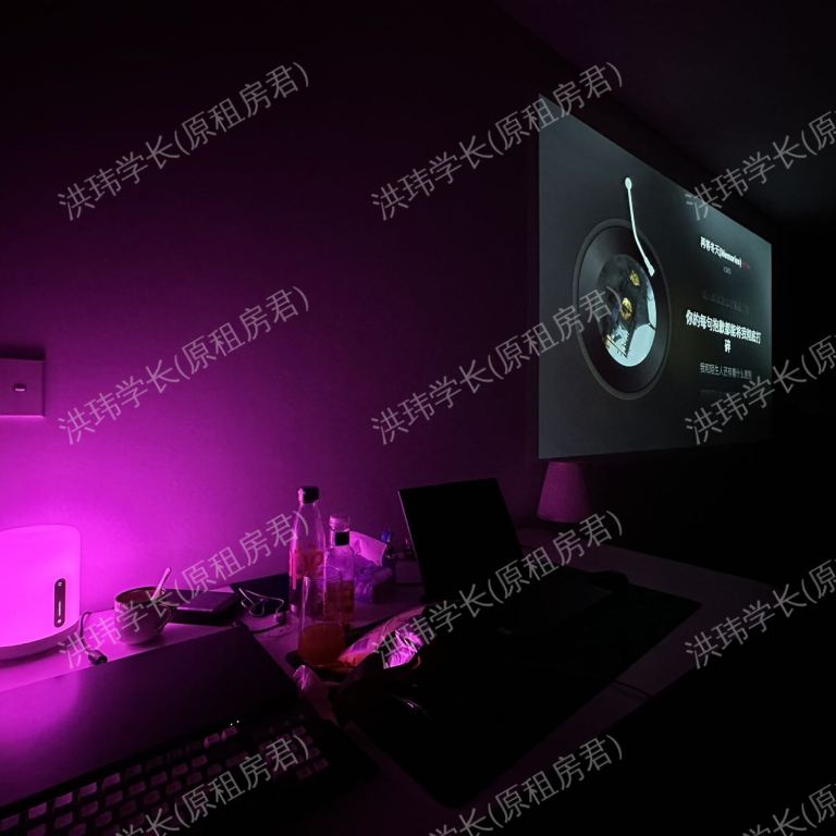 rooms picture