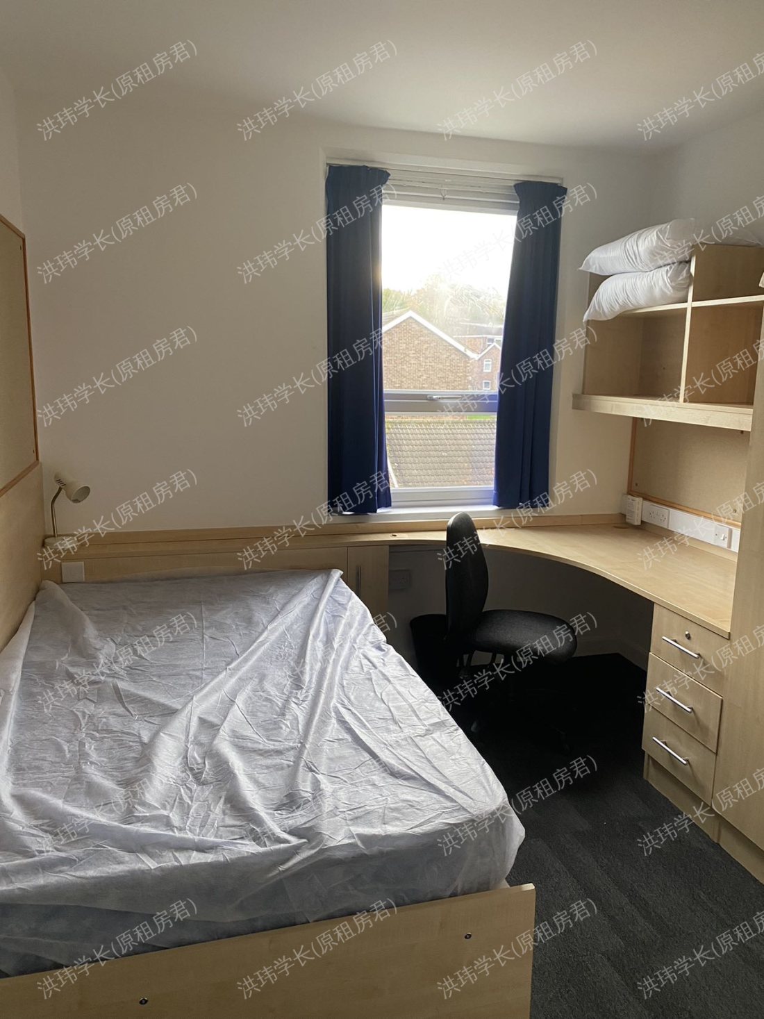 rooms picture