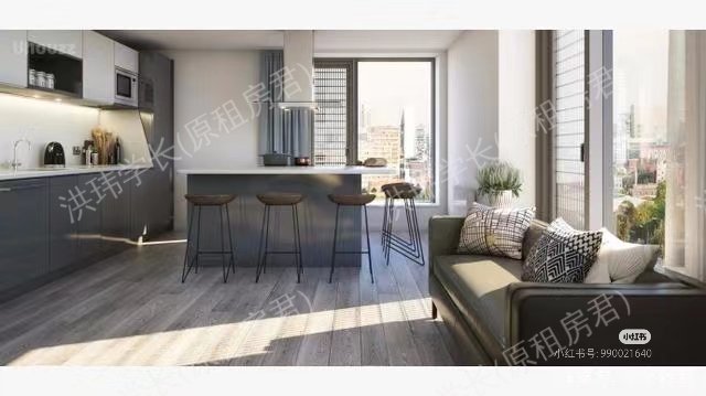 rooms picture