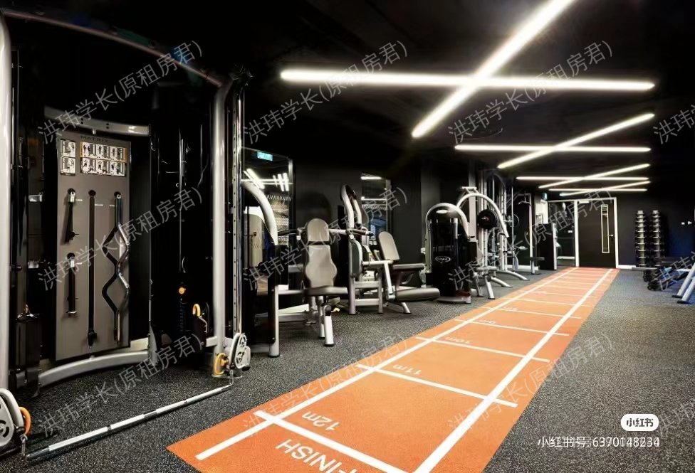 rooms picture