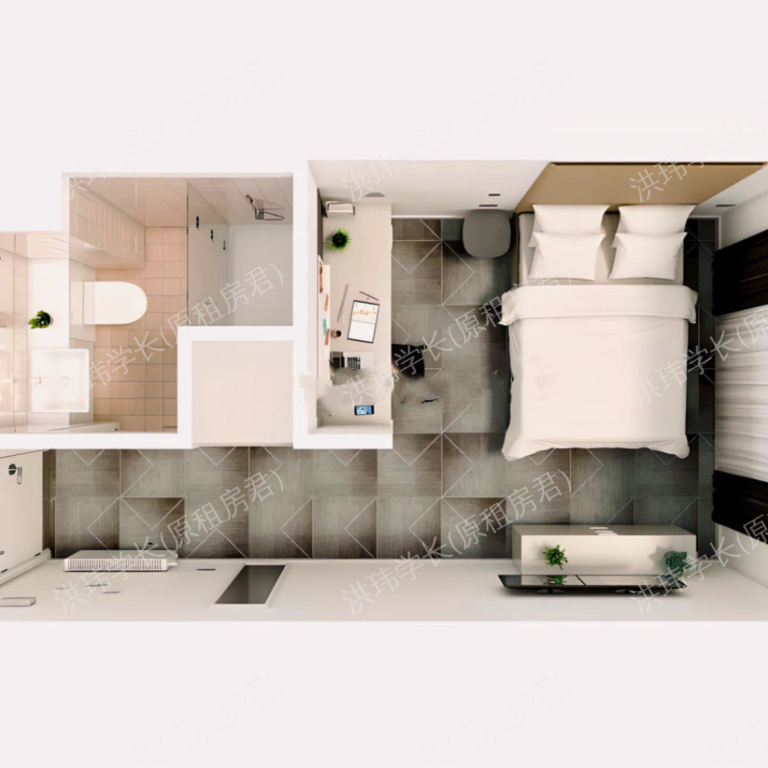rooms picture