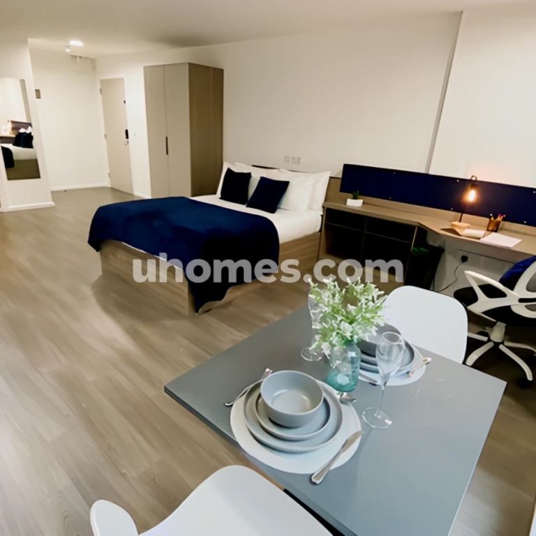 rooms picture