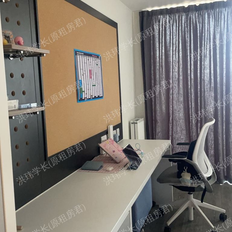 rooms picture
