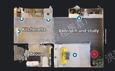 rooms picture