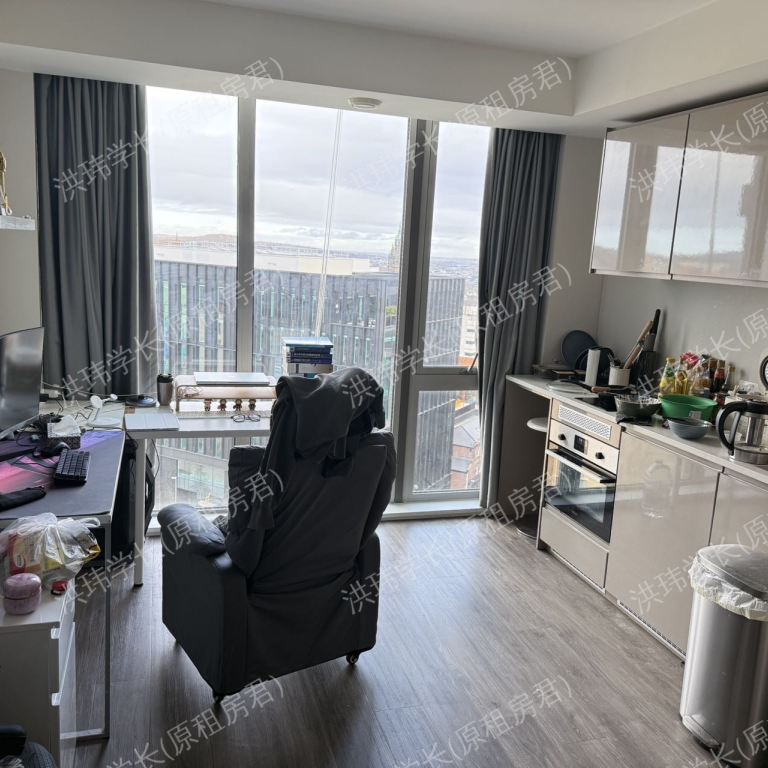 rooms picture