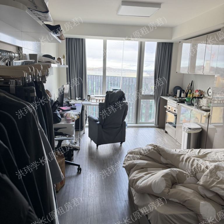 rooms picture