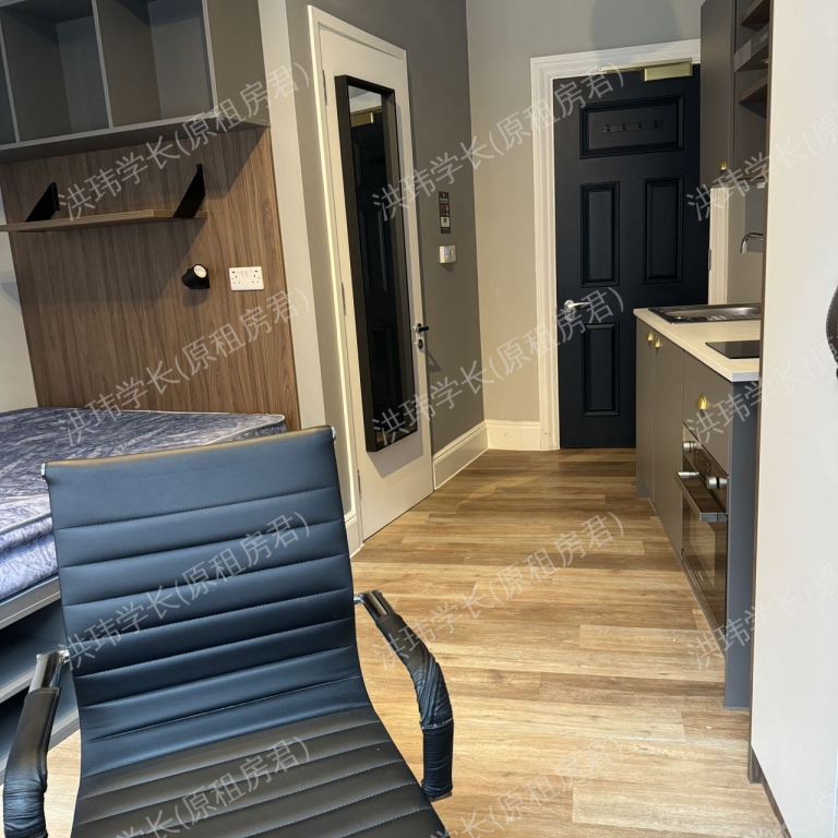 rooms picture
