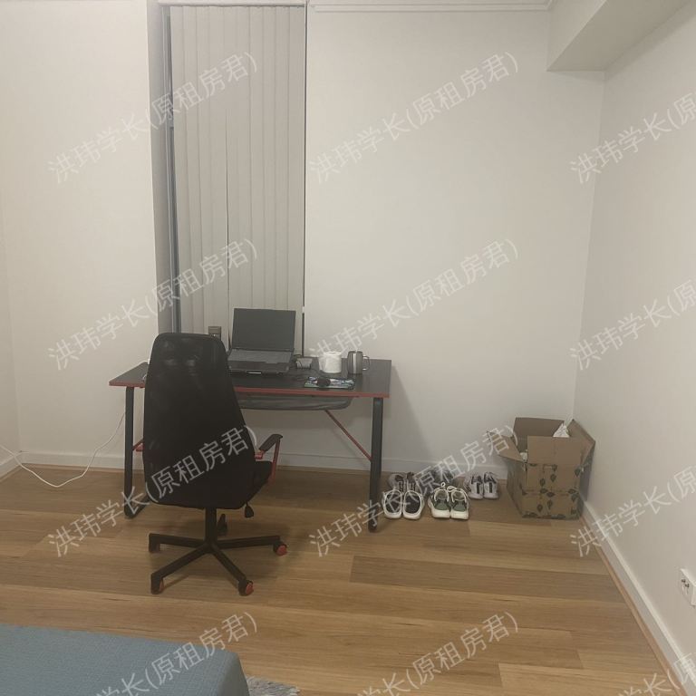 rooms picture