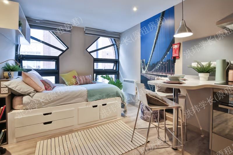 rooms picture