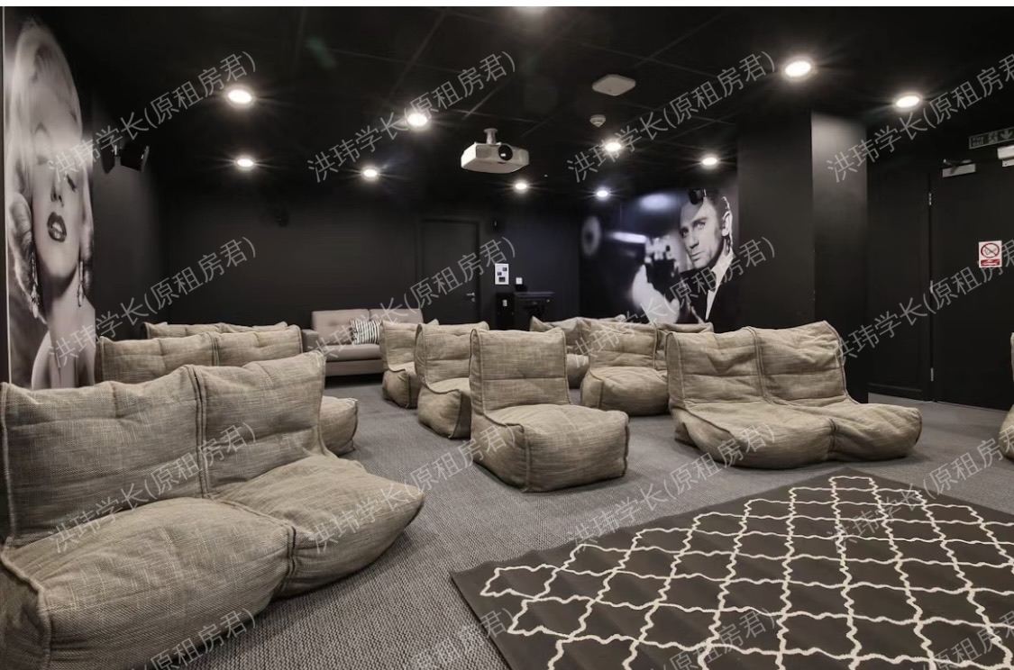 rooms picture