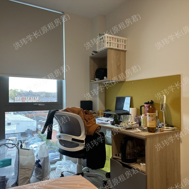 rooms picture