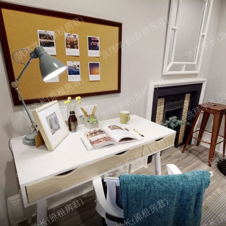 rooms picture
