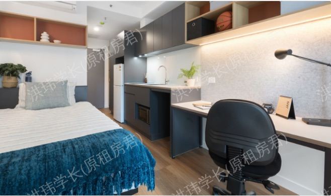 rooms picture