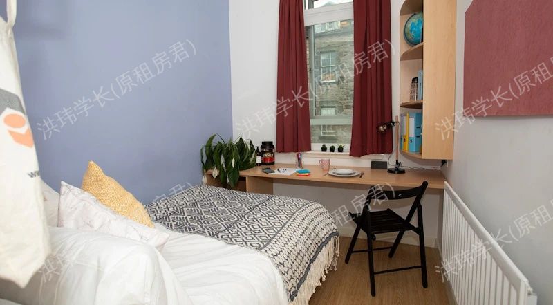 rooms picture