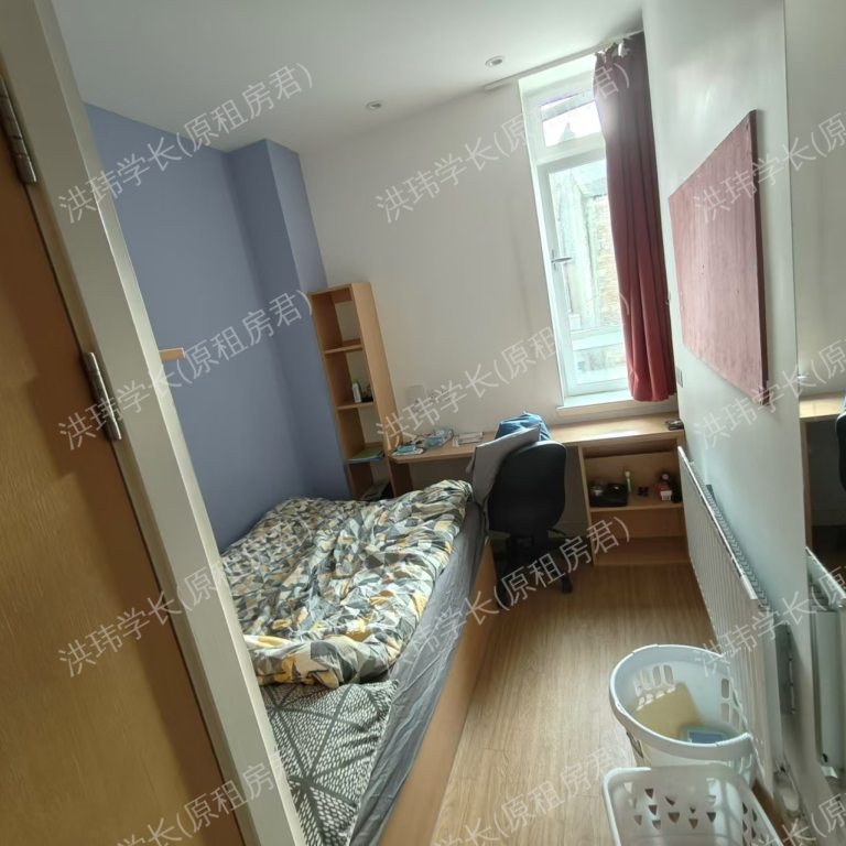 rooms picture