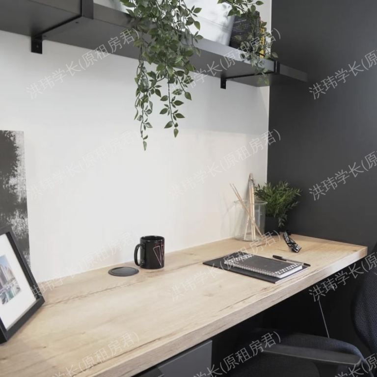 rooms picture