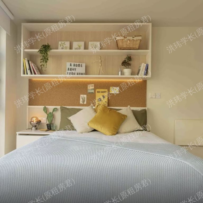 rooms picture