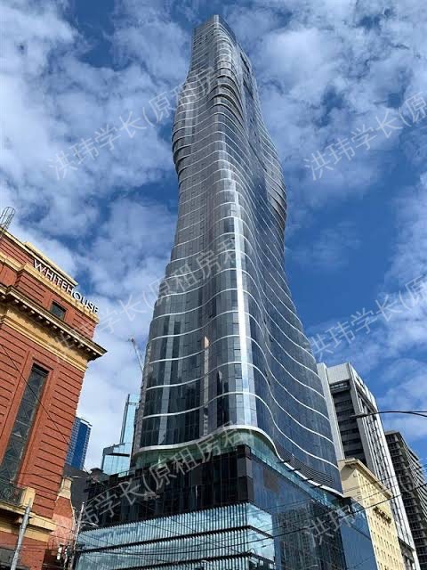premier tower公寓