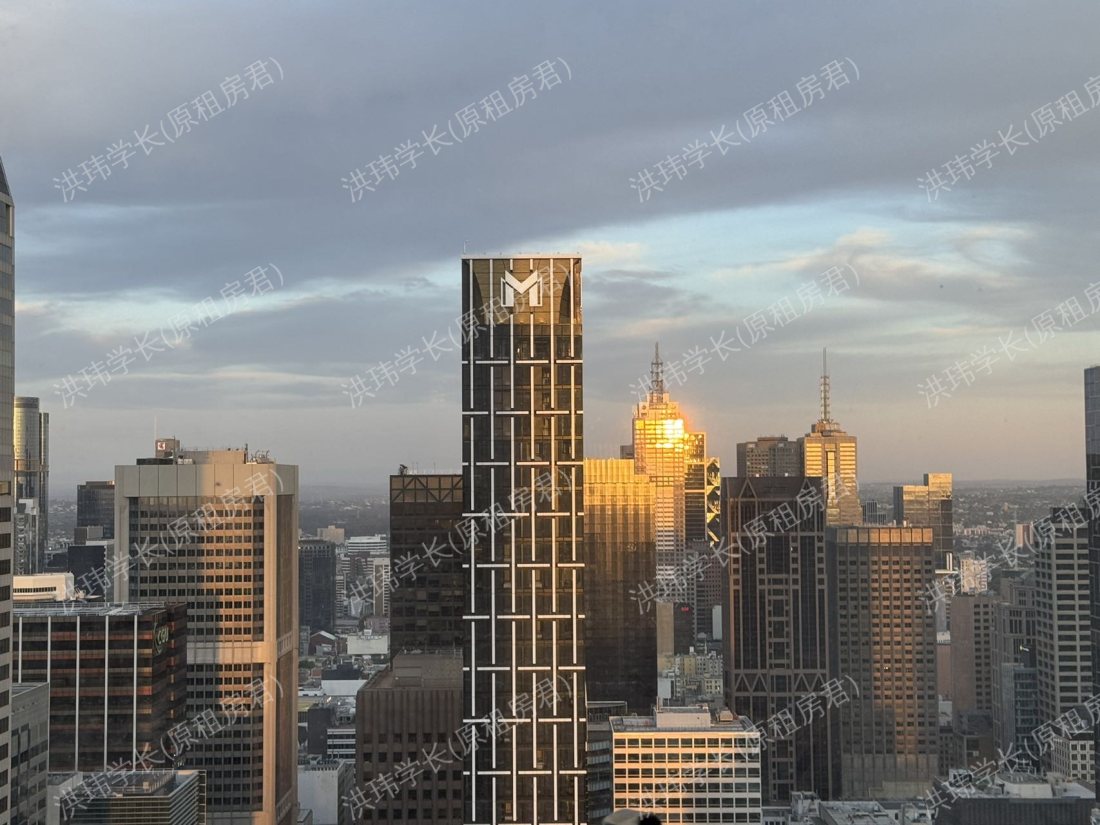 premier tower公寓