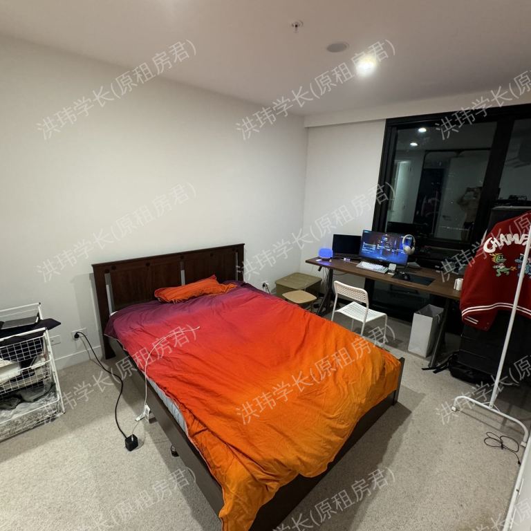 rooms picture