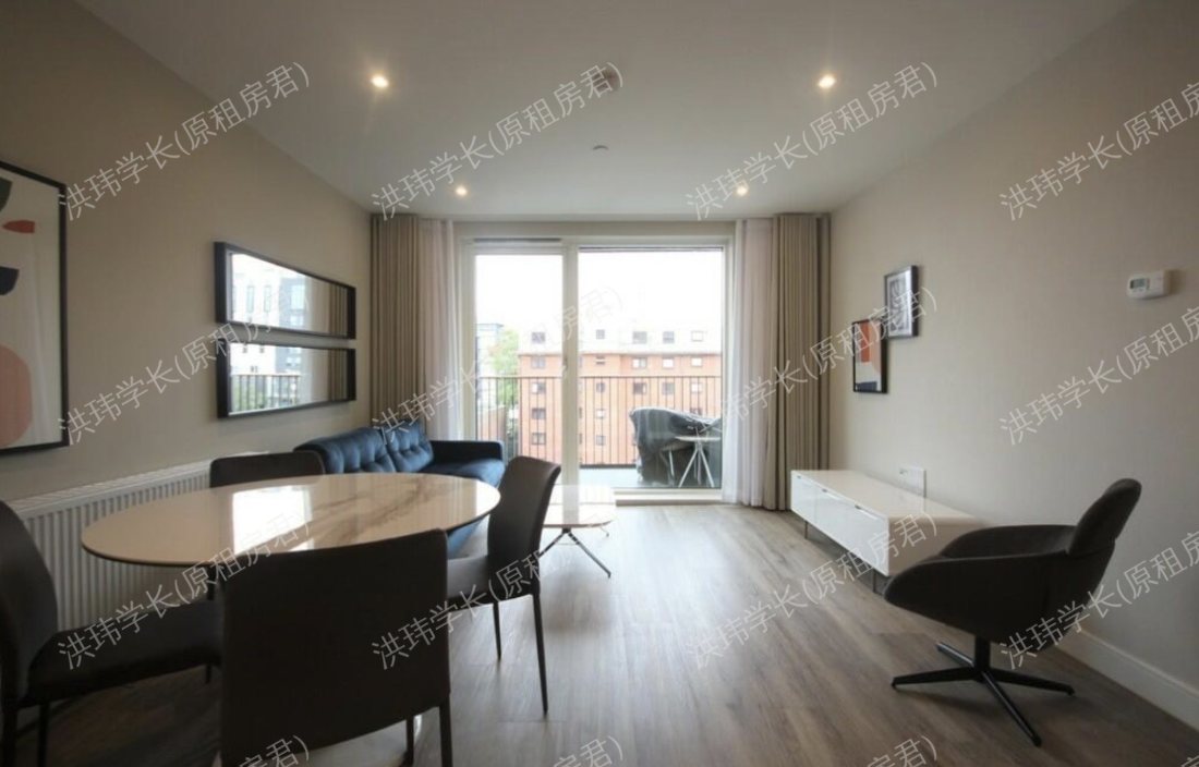 rooms picture