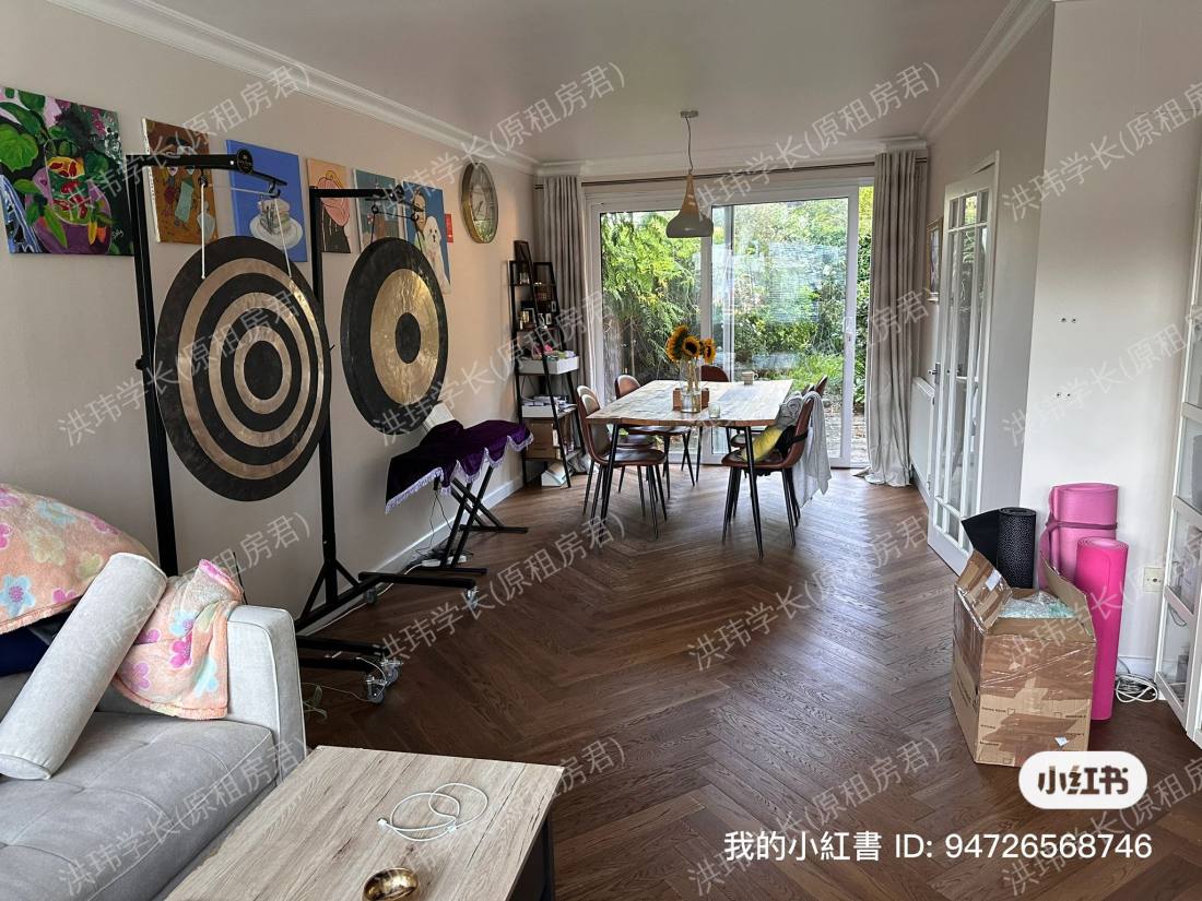 rooms picture