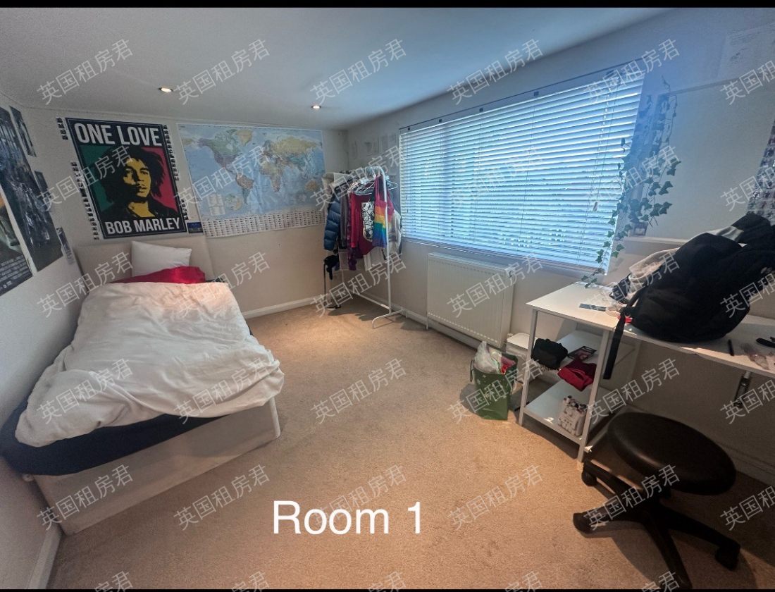 rooms picture