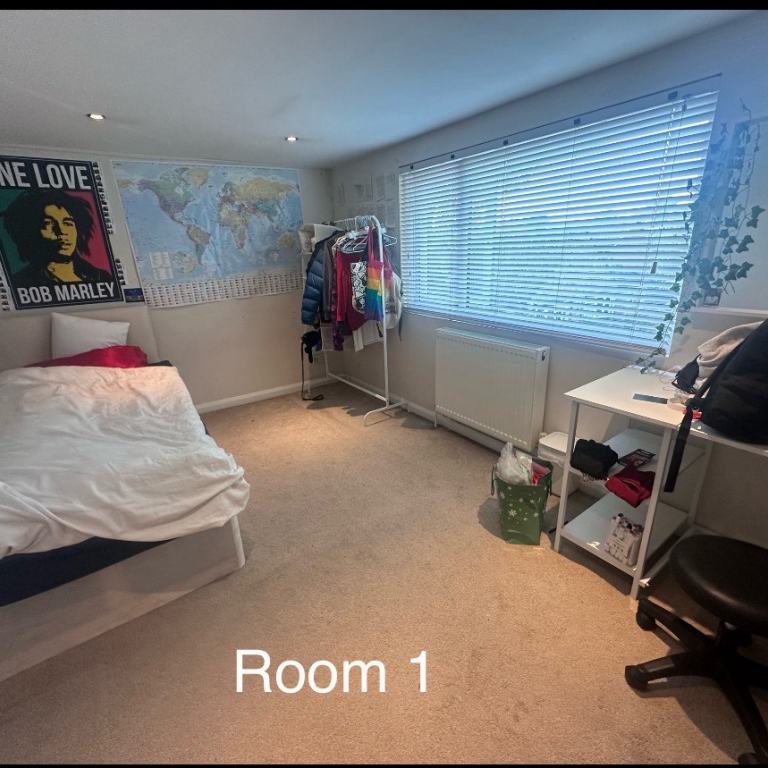 rooms picture