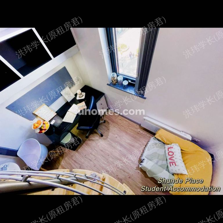 rooms picture