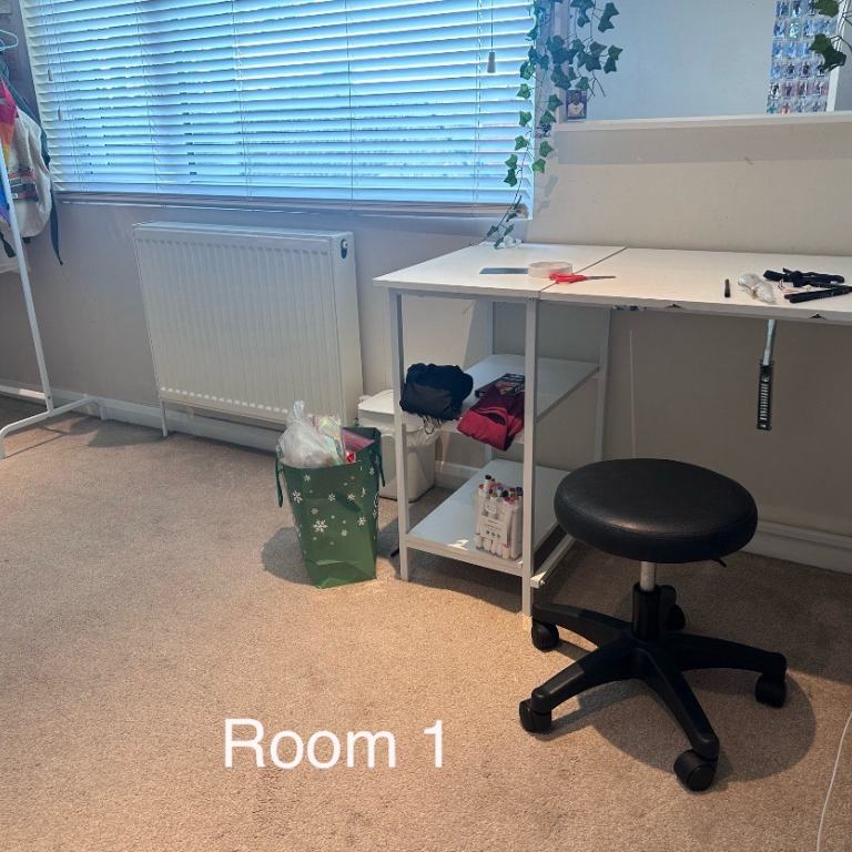 rooms picture