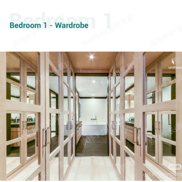 rooms picture