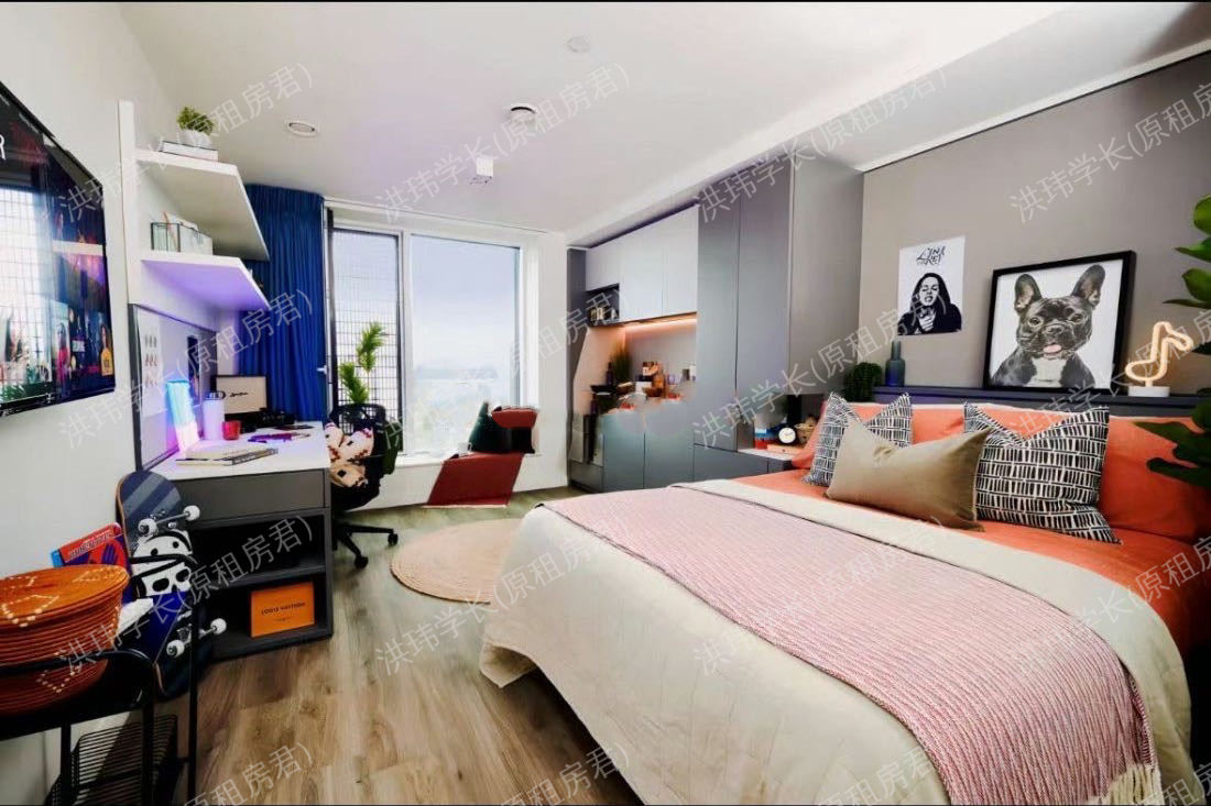 rooms picture