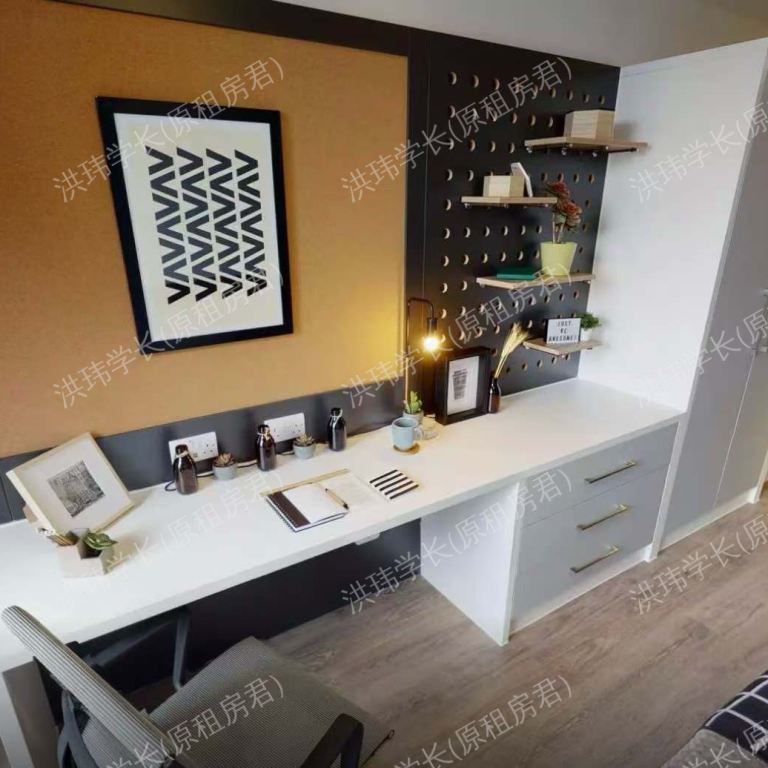 rooms picture