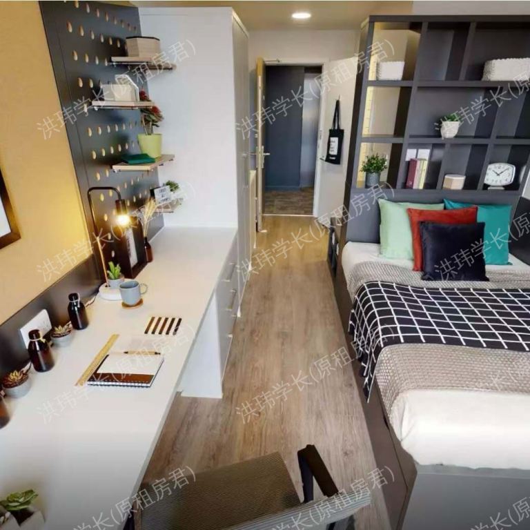 rooms picture