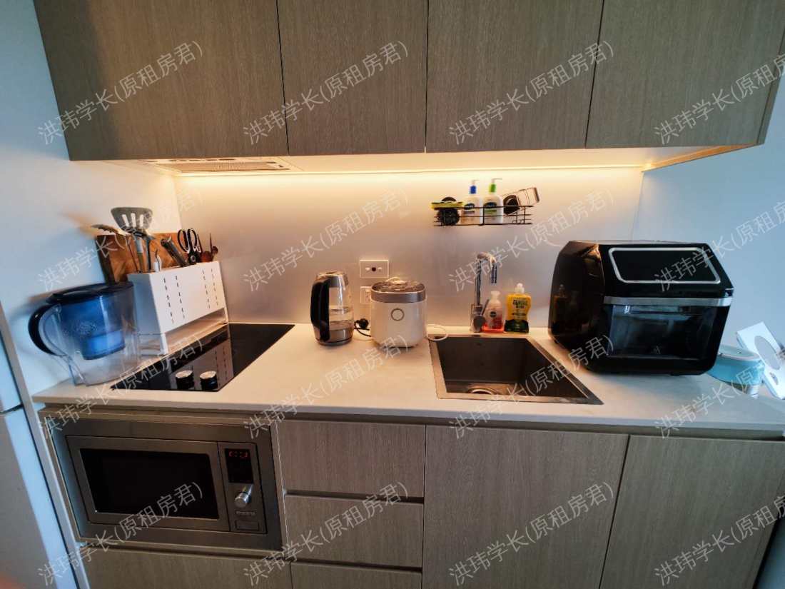 iglu flagstaff garden student accommodation公寓