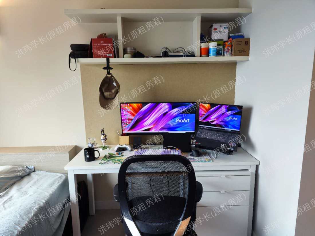 iglu flagstaff garden student accommodation公寓