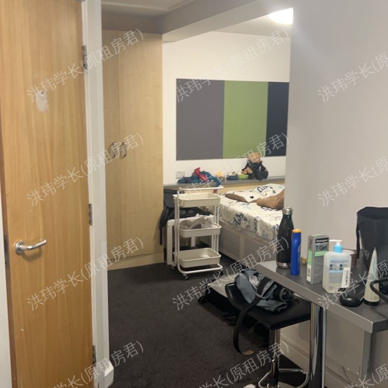rooms picture