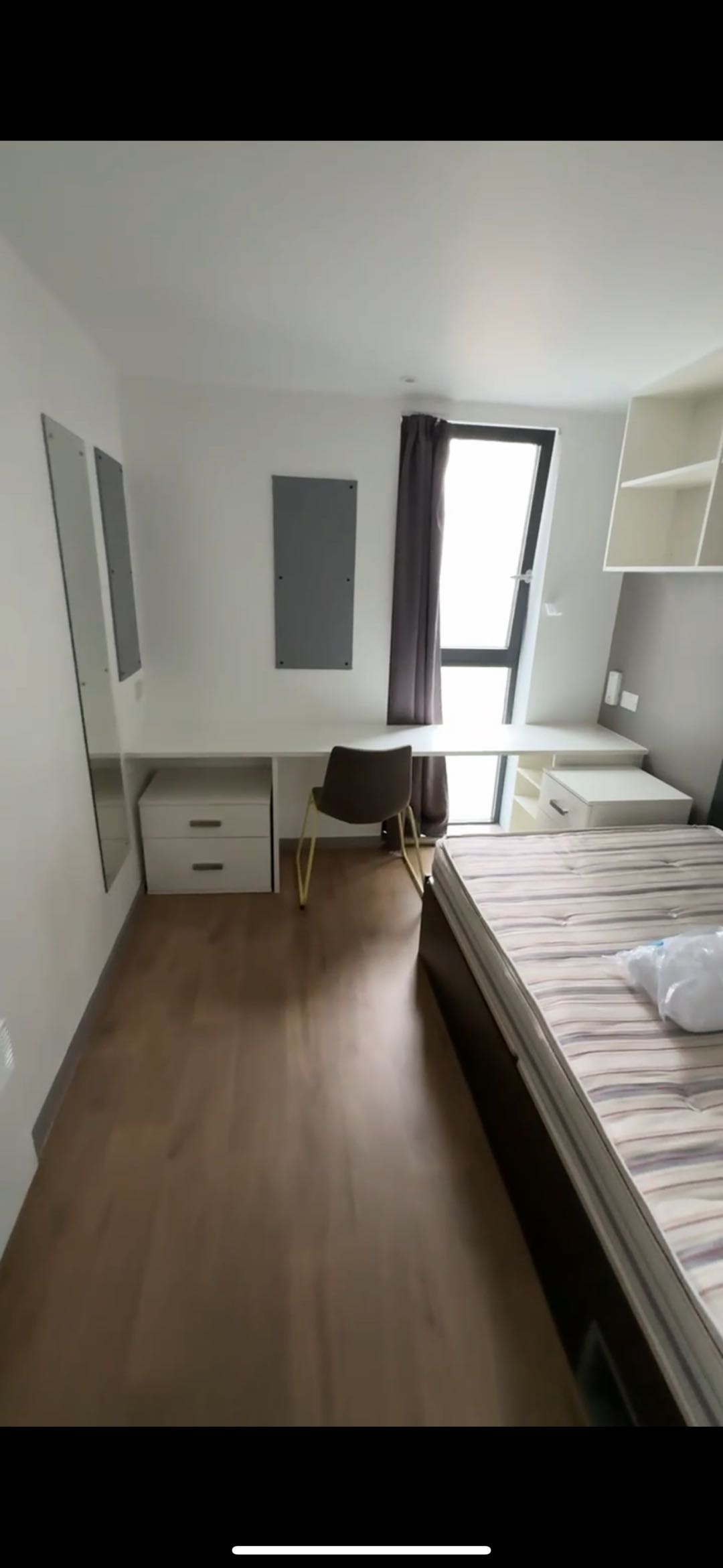 Find 1B1B (1 Bed 1 Bathroom) to rent in Manchester